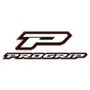 Pro Grip